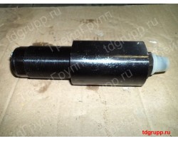 КС-4572А.26.360-2-01 (КС-55713.26.370) Размыкатель тормоза