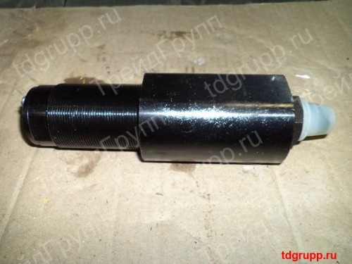 КС-4572А.26.360-2-01 (КС-55713.26.370) Размыкатель тормоза