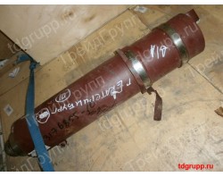 КС-4572А.31.200 Гидроцилиндр опоры