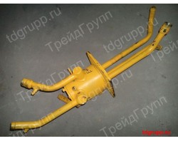 КС-55713-1K.83.500 Соединение вращающееся