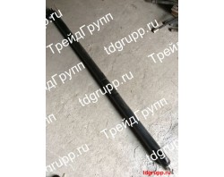 КС-55713-2.31.300-2 Гидроцилиндр выдвижения опор Клинцы, Галичан