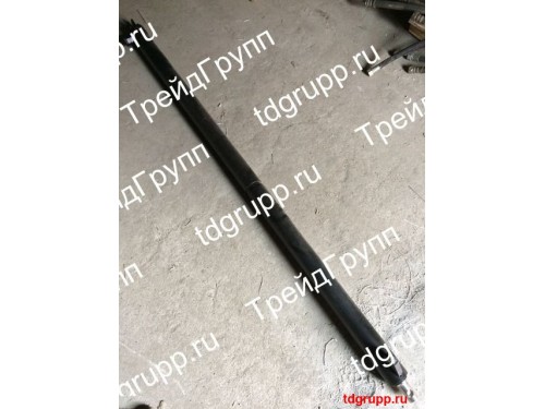 КС-55713-2.31.300-2 Гидроцилиндр выдвижения опор Клинцы, Галичан