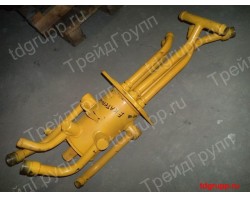 КС-55713.83.500 Соединение вращающееся