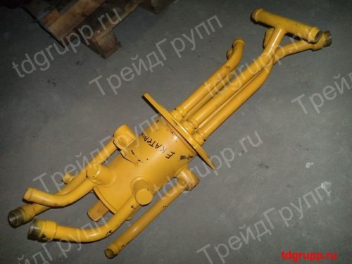 КС-55713.83.500 Соединение вращающееся