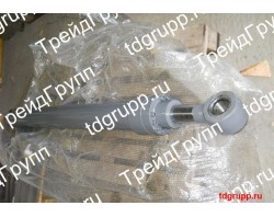 KSV0736 Гидроцилиндр рукояти JCB JS330