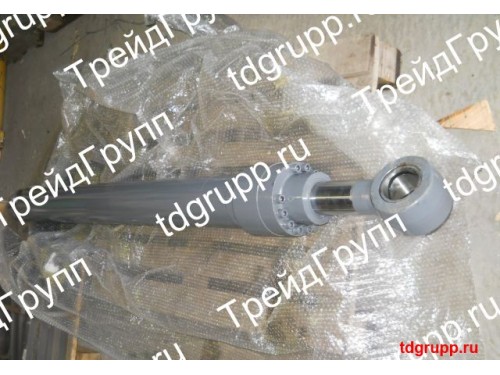 KSV0736 Гидроцилиндр рукояти JCB JS330