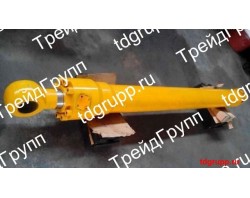 KSV0737 Гидроцилиндр стрелы JCB JS330