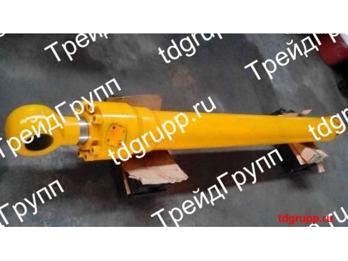 KSV0737 Гидроцилиндр стрелы JCB JS330