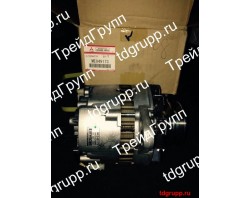 МЕ049173 Генератор Кato KR-300