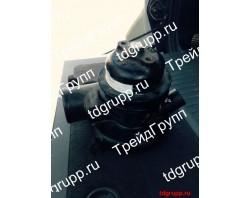 МЕ069497 Водяной насос помпа Кato KR-500
