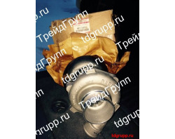 МЕ070892 Турбокомпрессор Кato KR-300