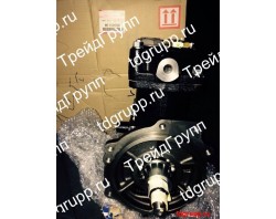 МЕ150356 Воздушный компрессор Кato KR-500