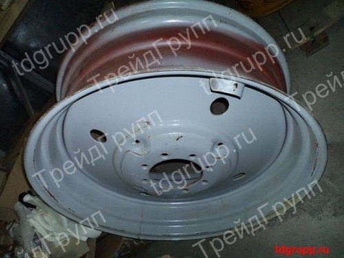 МТЗ 873.3107012 диск колеса заднего