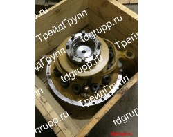 Муфта сцепления в сборе 18-14-4СП. ЧТЗ, ДЗ-98В