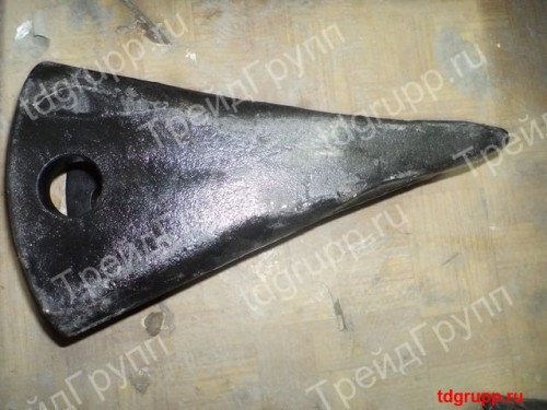 Наконечник 2501-98-190СБ Т-25.01 ЧЕТРА