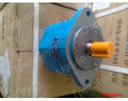 Насос ГМП CDM833 GJCB-40-X-LG (CB-Fe)