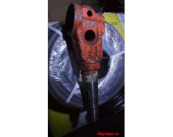 Ось правая ДЗ-180 225.66.00.00.014-01