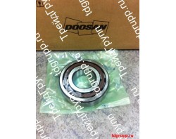 PNUP308R1CS50 Подшипник роликовый (1.109-00111) Doosan