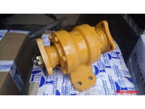 Подшипник подвесной FL936F 9D20-253000 9D650-25A020000A0