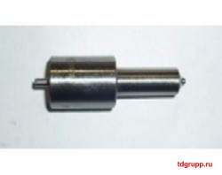 Распылитель TD226B CN-DLLA152S295 (12270163)