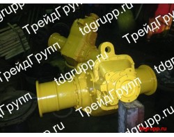 Редуктор заднего моста грейдера ДЗ-122 ДЗ-122А.04.05.000
