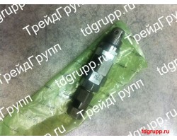C011B-50145 (2.421-00376) Клапан сброса давления Doosan