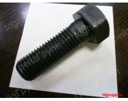 S0570066 Болт Doosan
