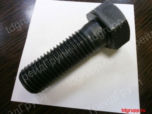 S0570066 Болт Doosan