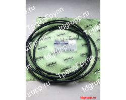 S8012000 Кольцо уплотнительное гидробака Doosan