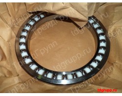 SA7117-30110 Подшипник Volvo EC210
