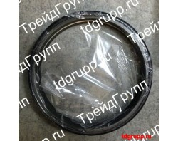 SA7117-30120 уплотнение плавающее Volvo EC210