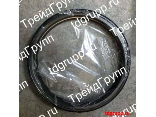 SA7117-30120 уплотнение плавающее Volvo EC210