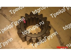 SA7117-30290 Шестерня солнечная Volvo EC210