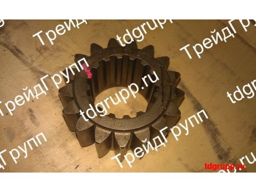 SA7117-30290 Шестерня солнечная Volvo EC210