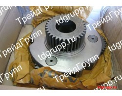 SA7117-34200 Водило редуктора Volvo EC240B