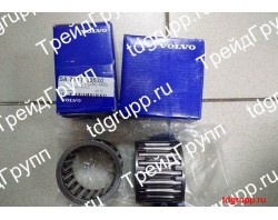 SA7117-38520 Подшипник редуктора хода Volvo EC240B