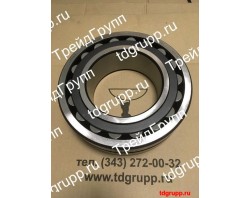SA7118-01740 Подшипник Volvo