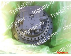 SA8230-35760 Редуктор хода Volvo EC460