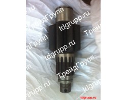 Шестерня ДЗ94.0201.083. Автогрейдер ДЗ-98