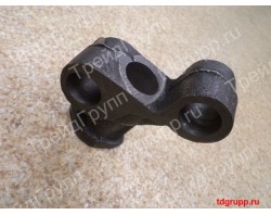 Стойка оси коромысел Д65-02-074 ЮМЗ