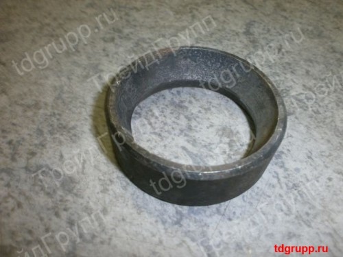 Сухарь -ДЗ 95Б-43-224. ДЗ-98