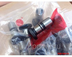 Толкатель 12273399 двигателя deutz TD226B-6G
