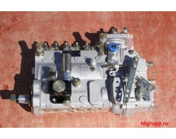 Топливный насос A3960699 (ТНВД 13063063) на TD 226 DEUTZ