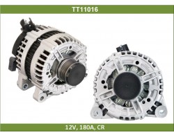Генератор TT11016 TT