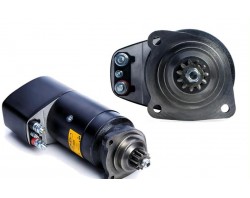 Стартер TT15025 TT