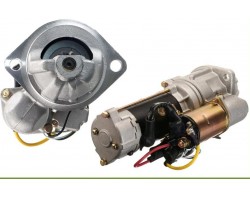 Стартер TT15027 TT