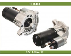 Стартер TT15484 TT