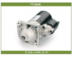 Стартер TT16508 TT