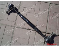 Тяга рулевая МТЗ-82 52-3003010-А (25 см)