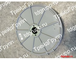 УПР-02 Устройство пружинное